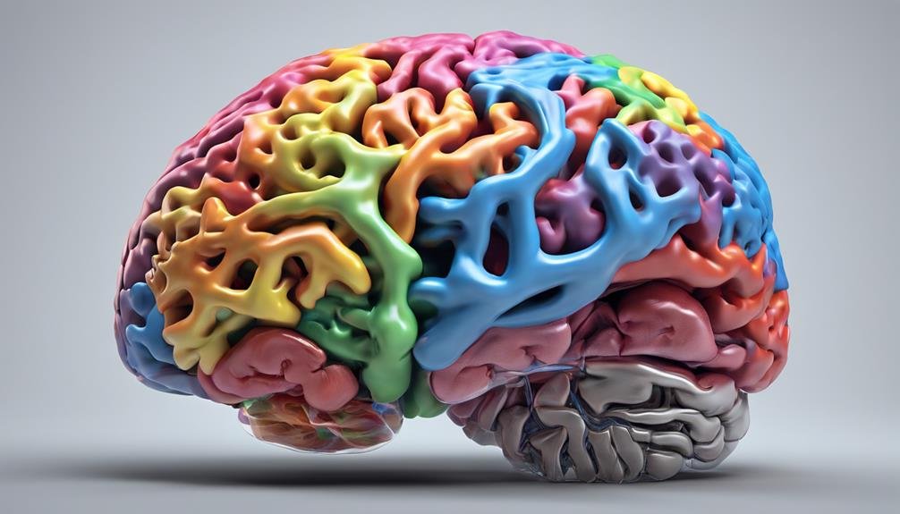 understanding personality through neuroscience